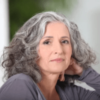 Brainergy testimonial 2